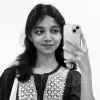 Nandana Sasisdharan