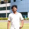 Gokulkumar