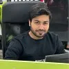 Muhammad Ibrahim khan