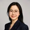 Shuihan Bi
