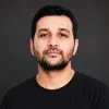 Ajay Rana