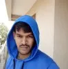 mohan krishna kothagundu