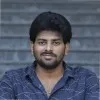 chaitanya varma indukuri