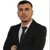 Emre Atlı