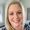 Alison Shanahan