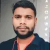 VIPIN KUMAR PATEL