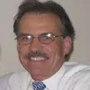 Charles Schaefer