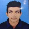 Jatin Patel