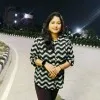 Nazrin Saikia