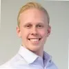 Brett Friesen PEng