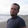 Randy Parks