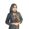 Rizka Nur Amalia