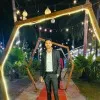 Umesh Adm