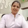 Reshma Solanki
