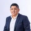 Hugo Roman