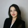 Haya Zindaqi