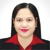 Rhecca Ross Docto