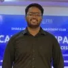 Shahriar Jihan