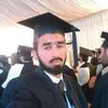 Raja Haneef
