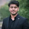 PAVAN RAJ