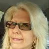 Teresa Clark