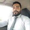 Mohamed Redaa