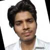 Kaif Khan