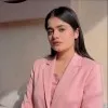 Zuhaa Qaisar