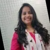 Poojitha Avula