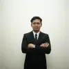 Syahirurrafiq Buang