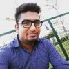 Harsh Kumar