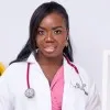 Joycelyn Adjei