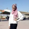 Rokaia Mohammed