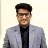Sarth Bothara