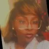 Shaborra Pinkney
