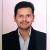 Shreyas Kulkarni