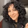 Desiree Marin