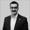 abdelrahman mohamed