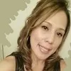 Angelita Herbert
