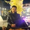 ayman Abaza