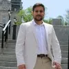 Mohamad Matar
