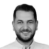 Moath Alaabed