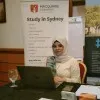Hafiza Ramla Sarfaraz