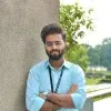 Jitakshar Devchoudhury