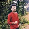 Ajay negi
