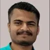 Saransh Parthe