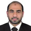 Russel Abdulla