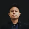 Kemal Andra Ibrahim