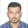 Yogiraj Patil