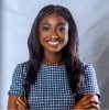 Gifty Agyeiwaa Assan